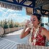 oliviavansist